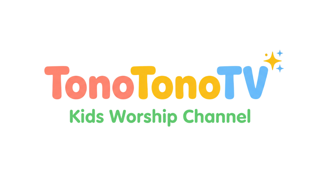 TonoTonoTV
